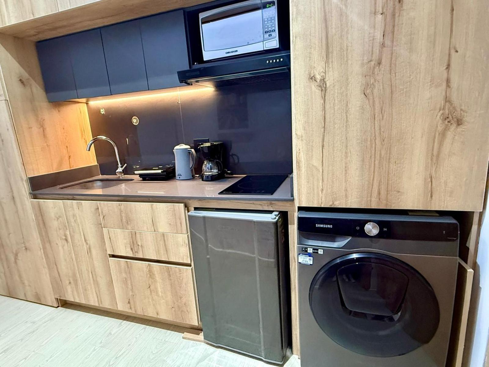 Aparthotel Confort Andino Moderno Tu Retiro Cerca De Unicentro