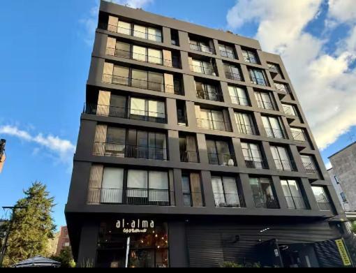 Confort Andino Moderno Tu Retiro Cerca De Unicentro Aparthotel Bogota