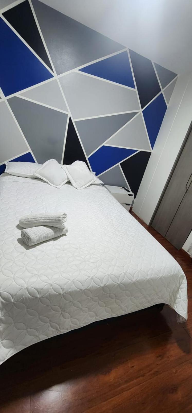 Homestay Malta Jireth 