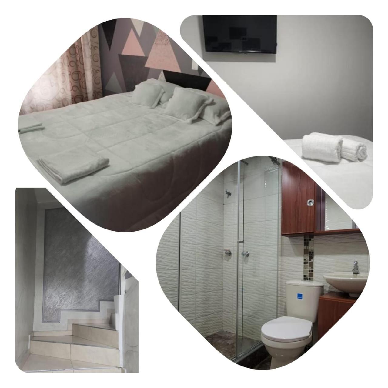Homestay Malta Jireth 