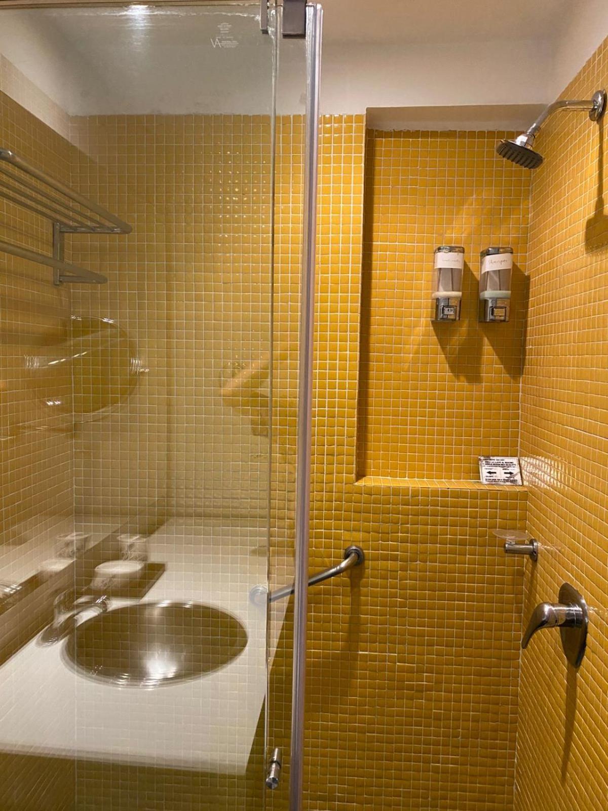Apartamento Edificio Continental Bogotá