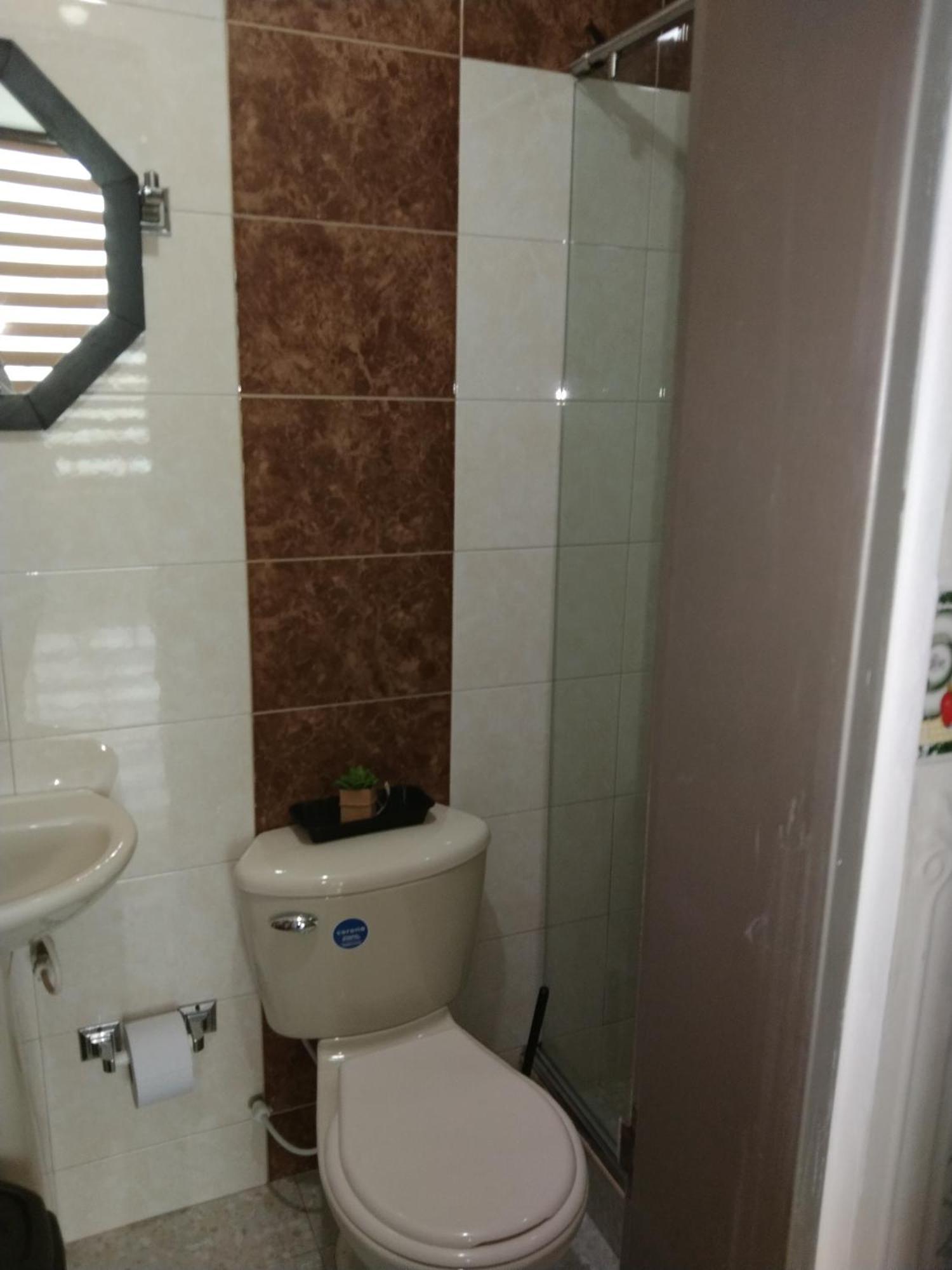 Arriendo Amoblados Bogota