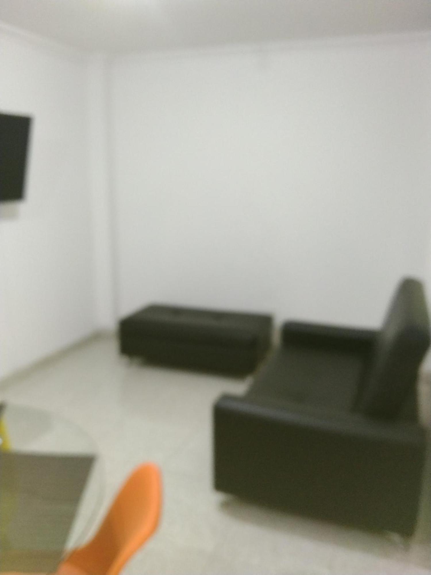 Apartment Arriendo Amoblados