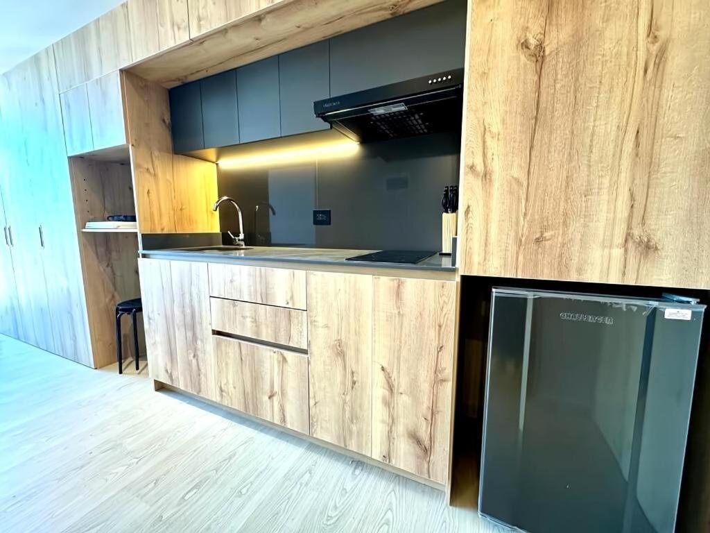 Esplendido Apto En El Nogal 77 12 Apartment *
