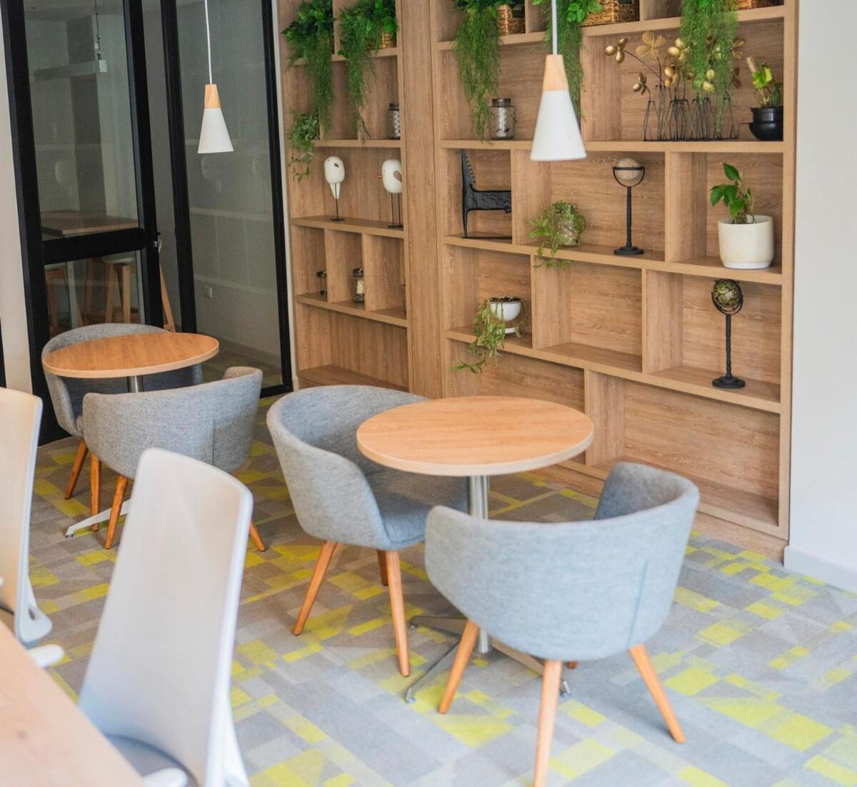 Esplendido Apto En El Nogal 77 12 Apartment *