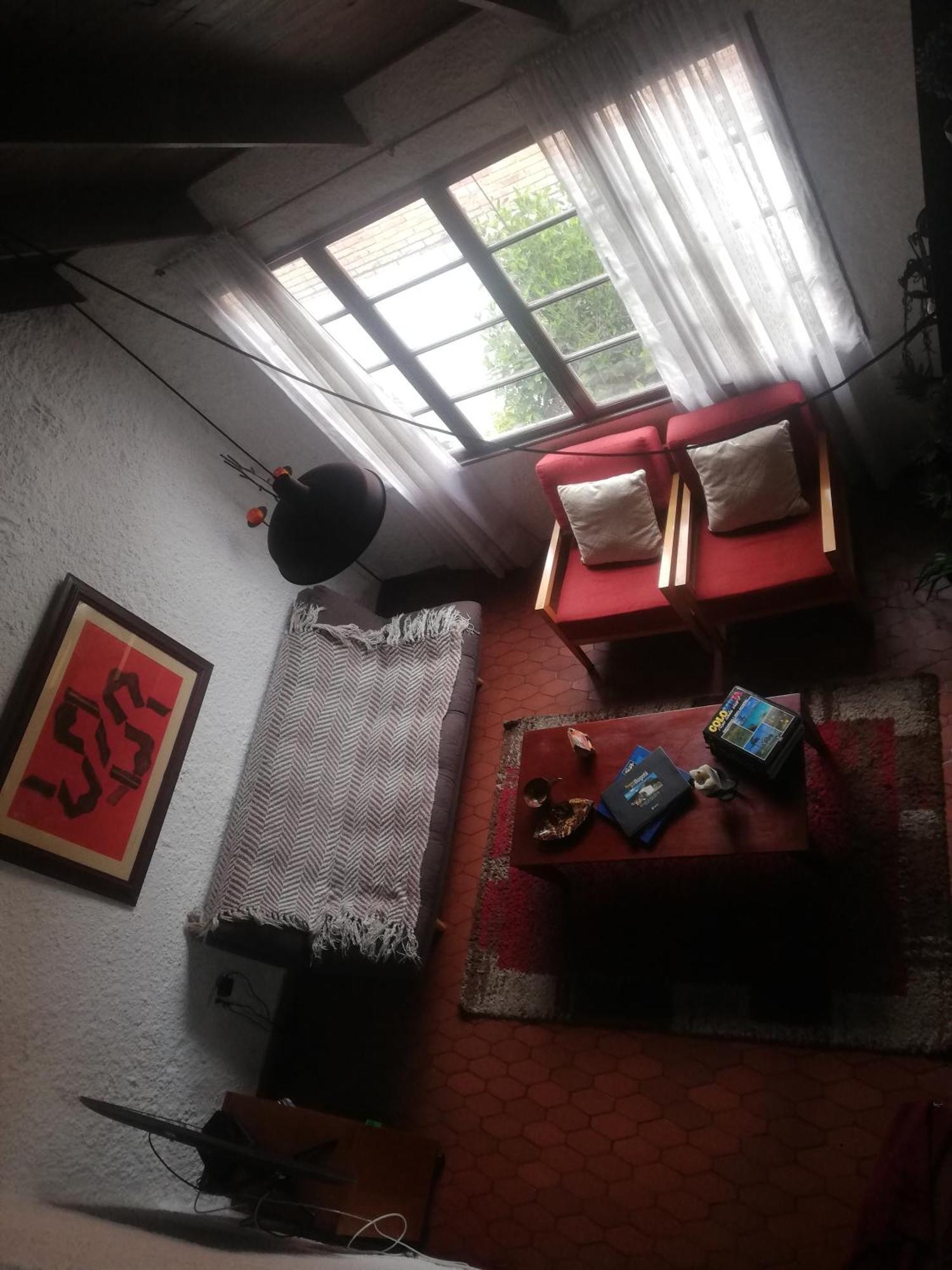 Amplio Y Muy Bien Ubicado Apartment Bogota