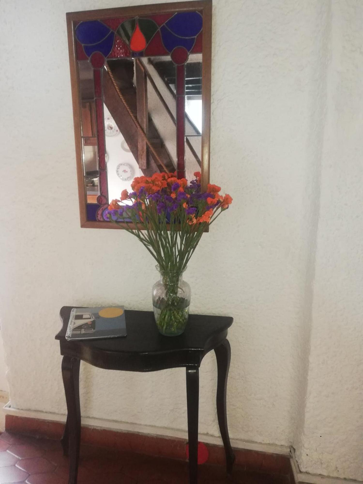Amplio Y Muy Bien Ubicado Apartment Bogota