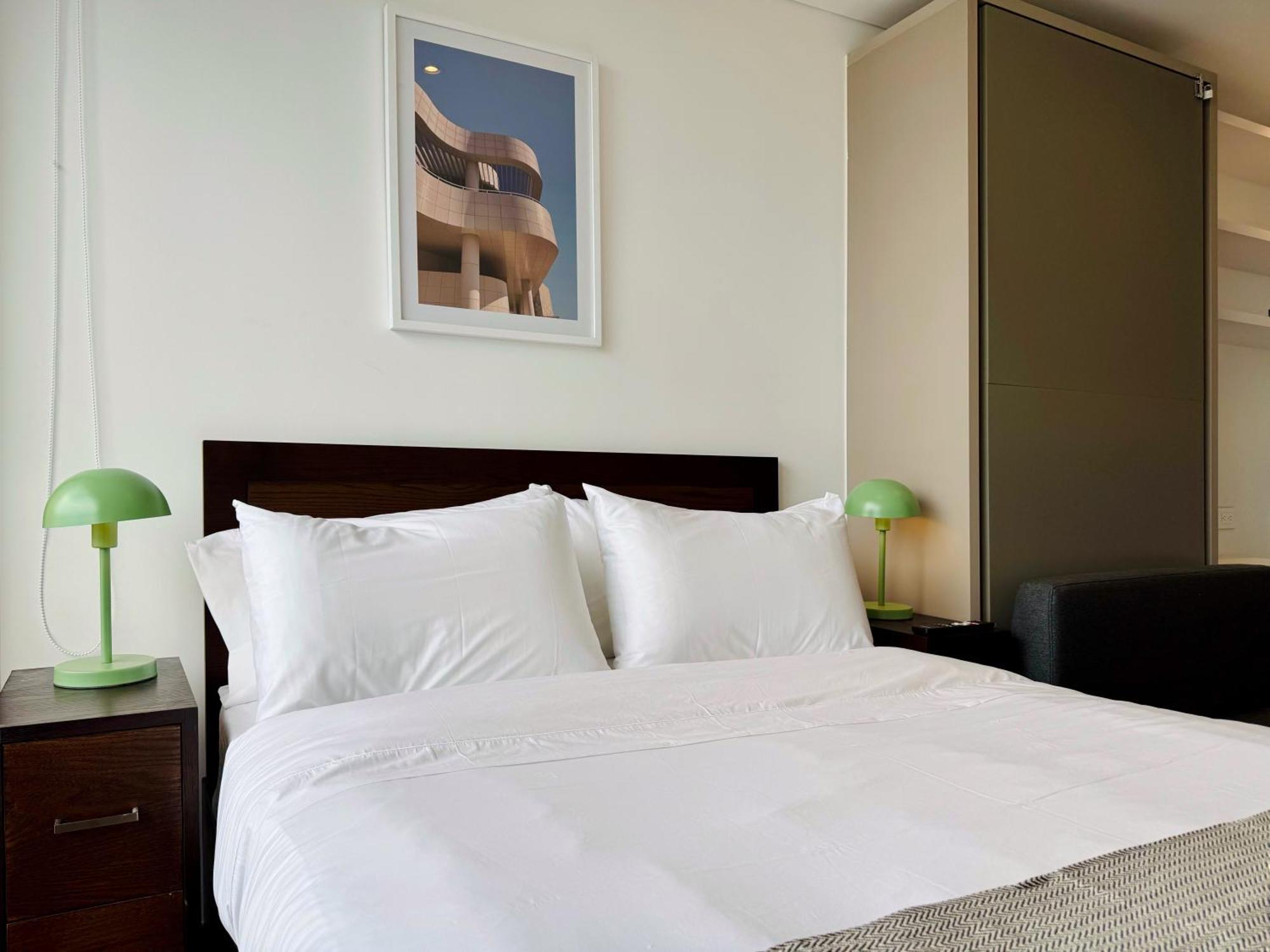 Taj By Wynwood House Apartment *