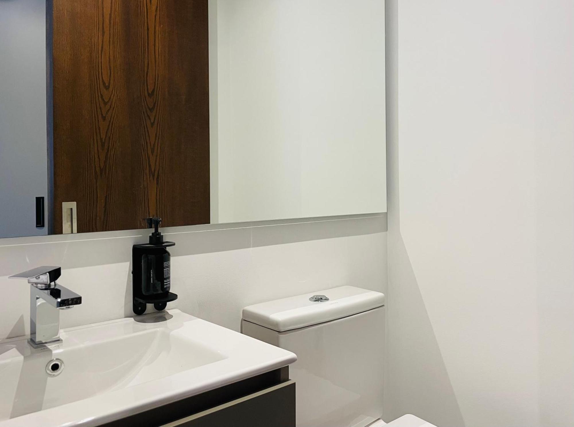 Taj By Wynwood House Apartment Bogota