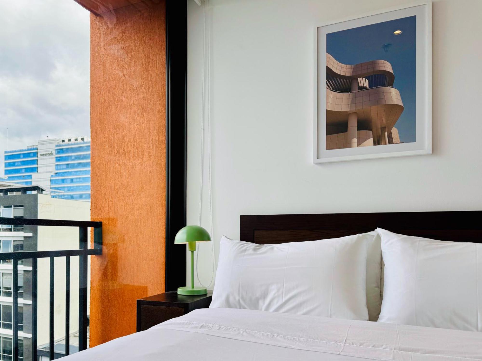 Taj By Wynwood House Apartment *