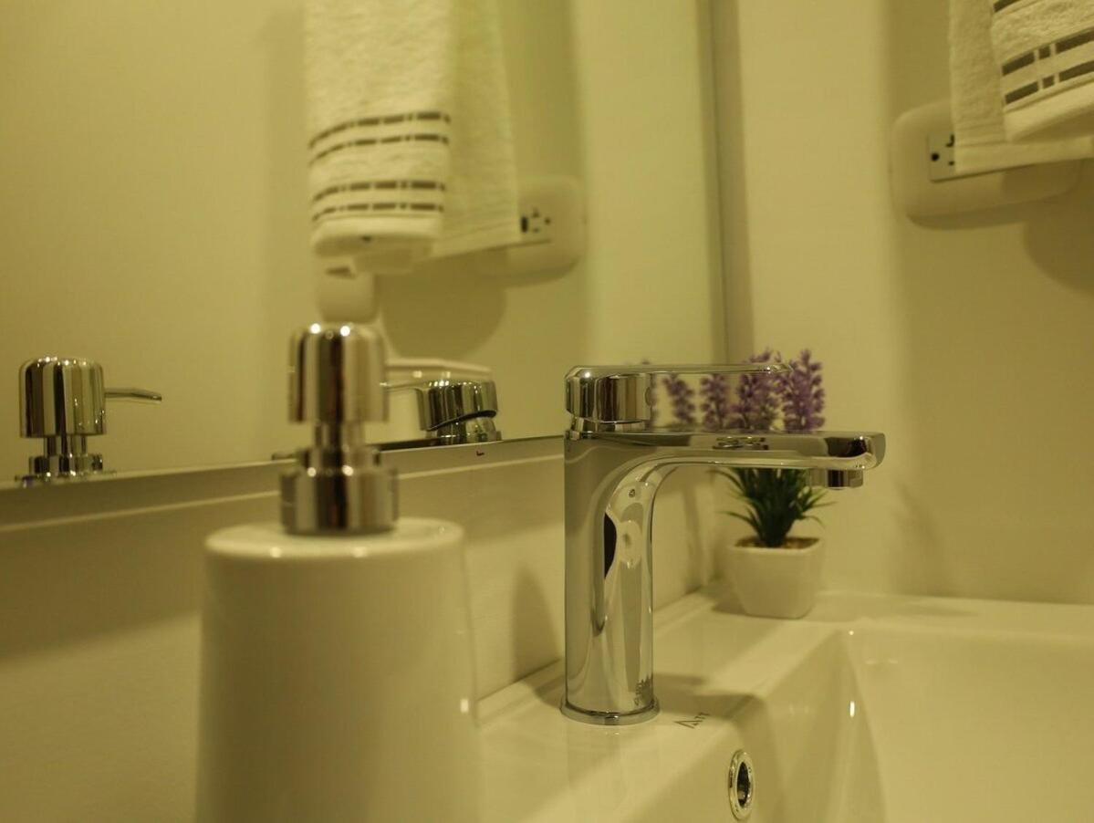 Loft Exclusivo En Centro Internacional - 1110 Bogota