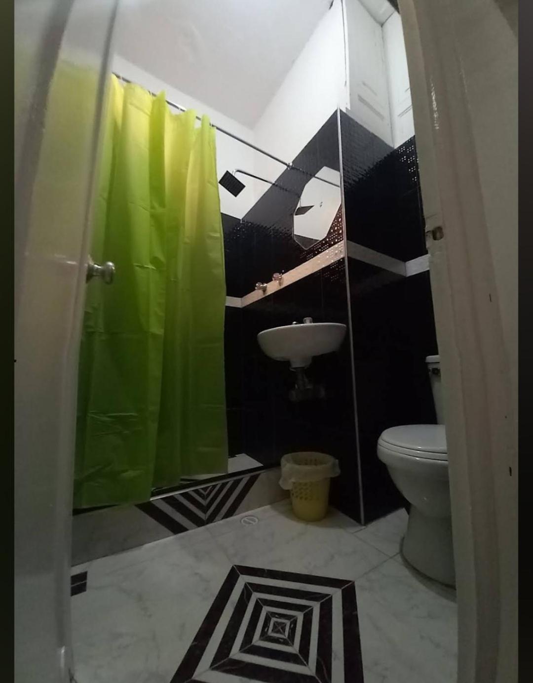 Hotel Espana 3*