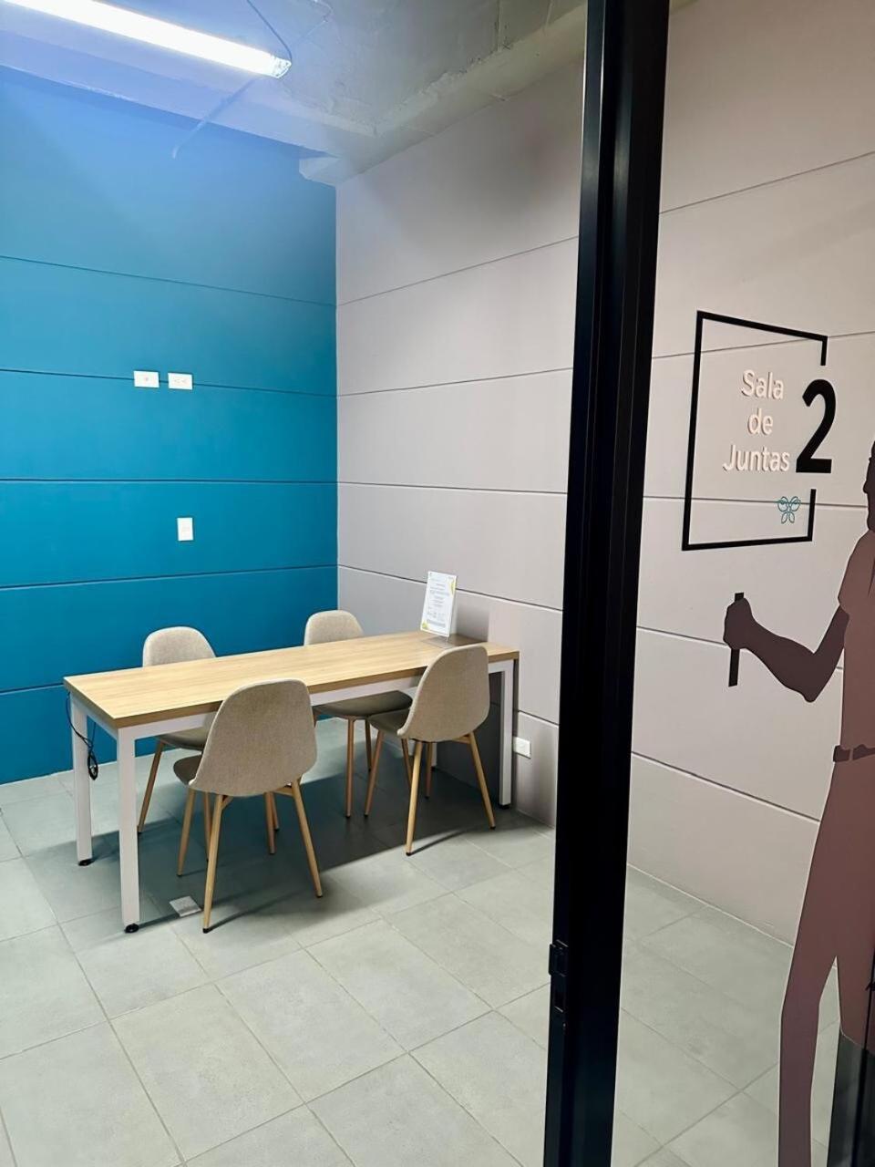 Loft Cerca Al Parque De La 93 Bogota