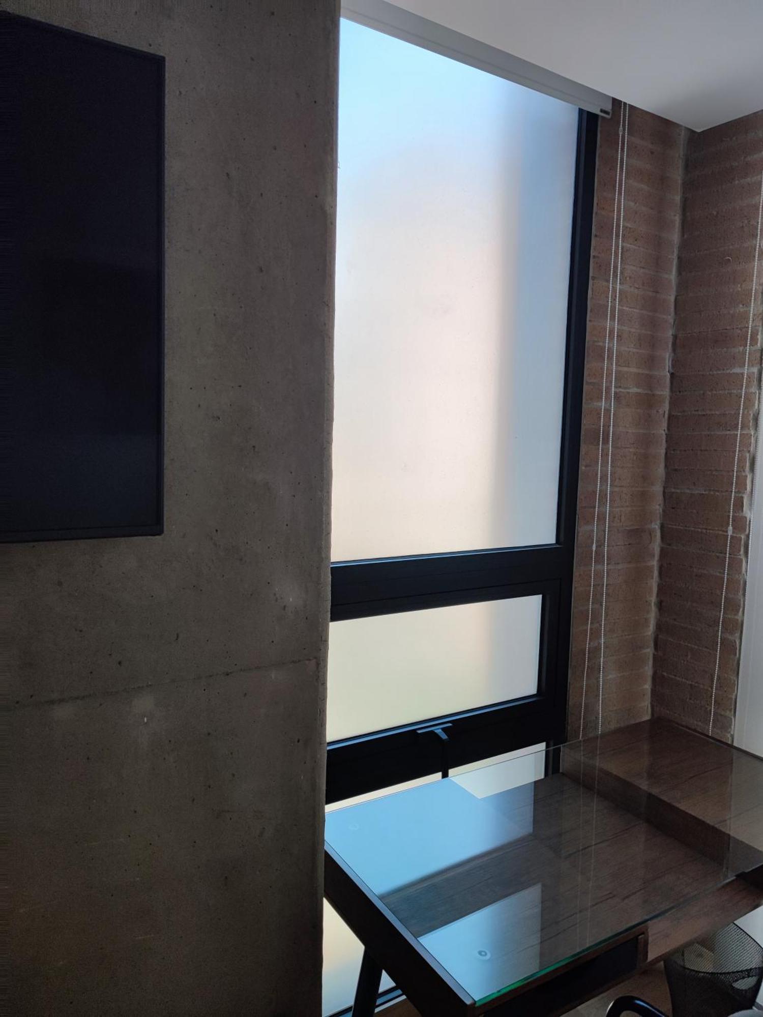 Apartasuite Centro Internacional *