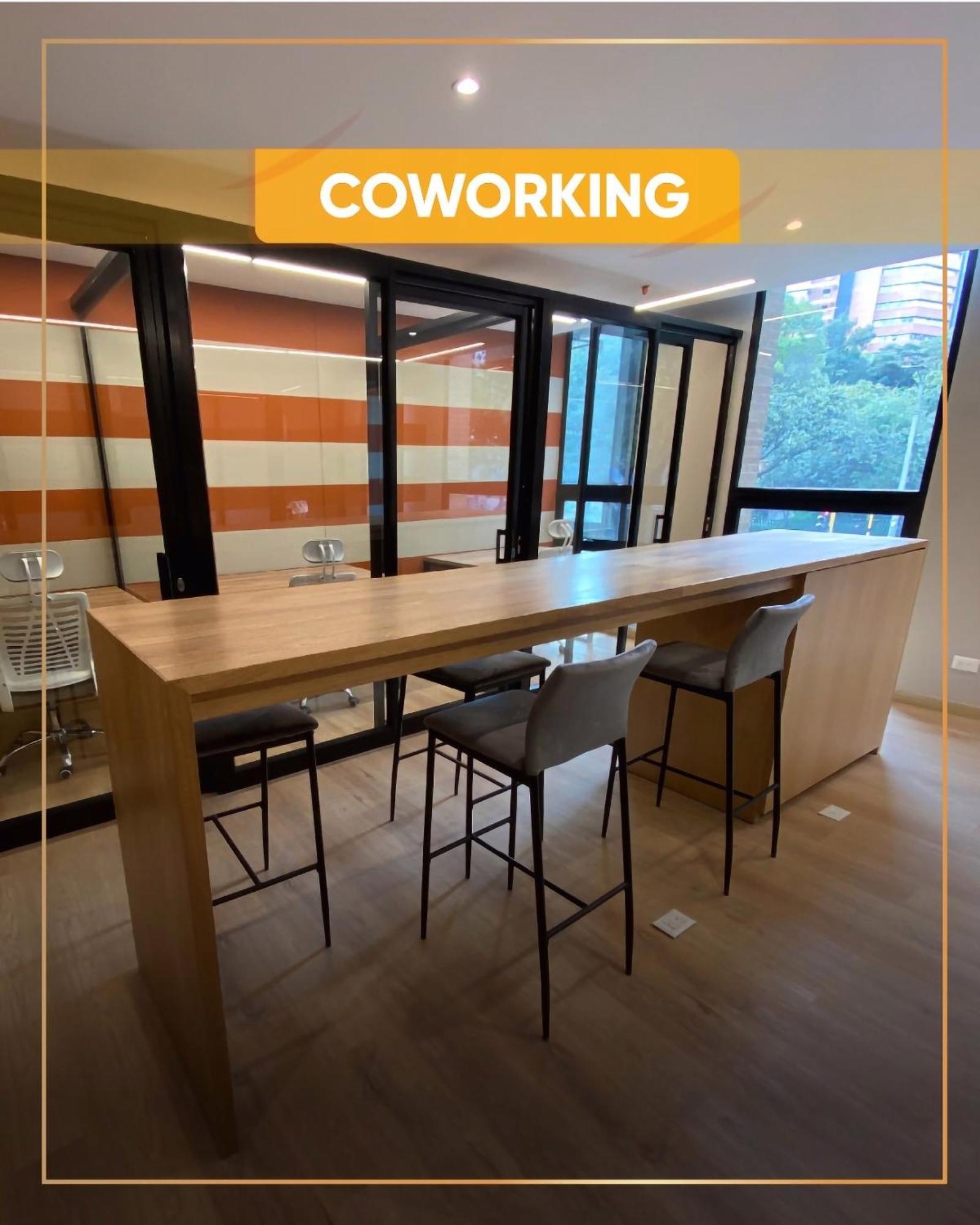 Apartasuite Centro Internacional * Bogota