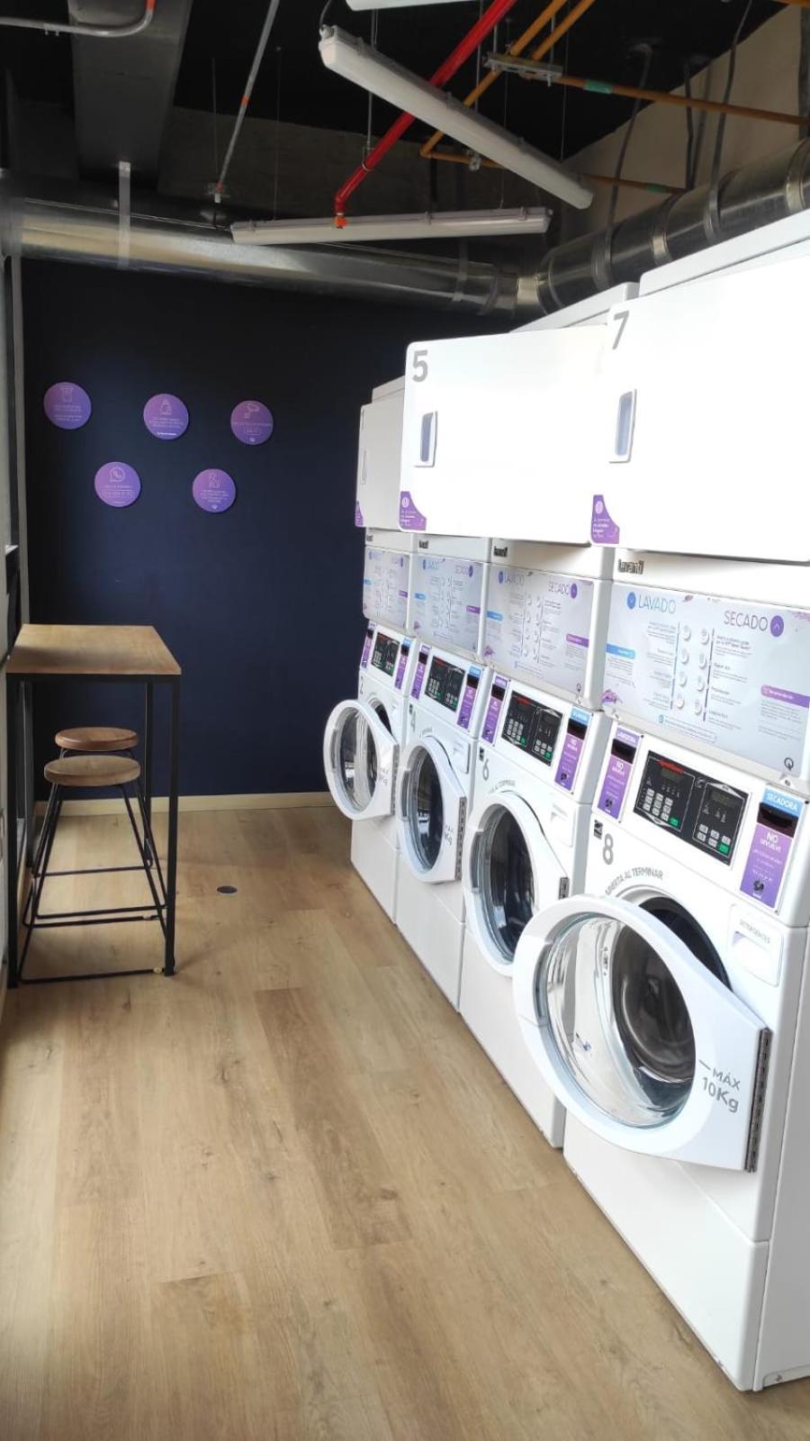 Apartasuite Centro Internacional Bogota