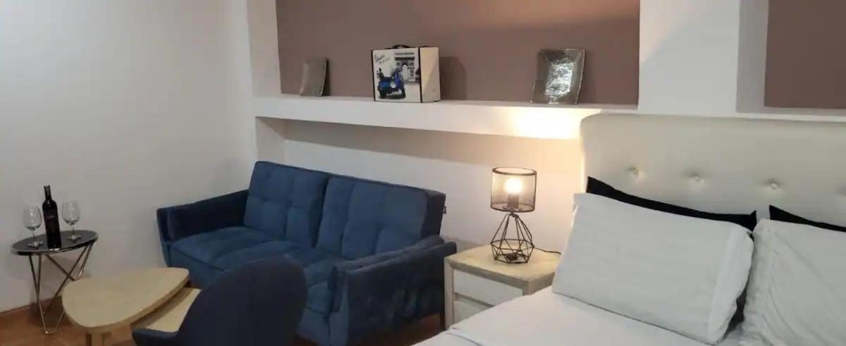 Glow Boutique Zona G Hotel Bogota
