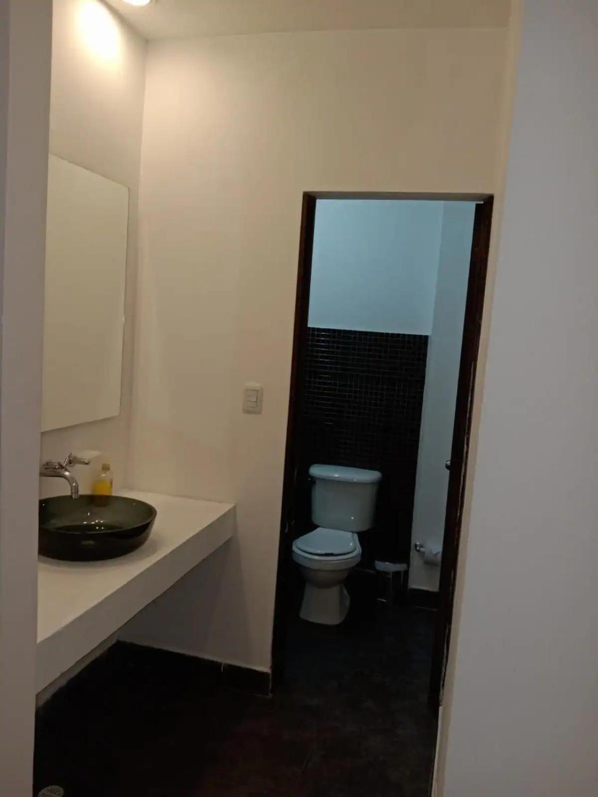 Glow Boutique Zona G Hotel Bogota