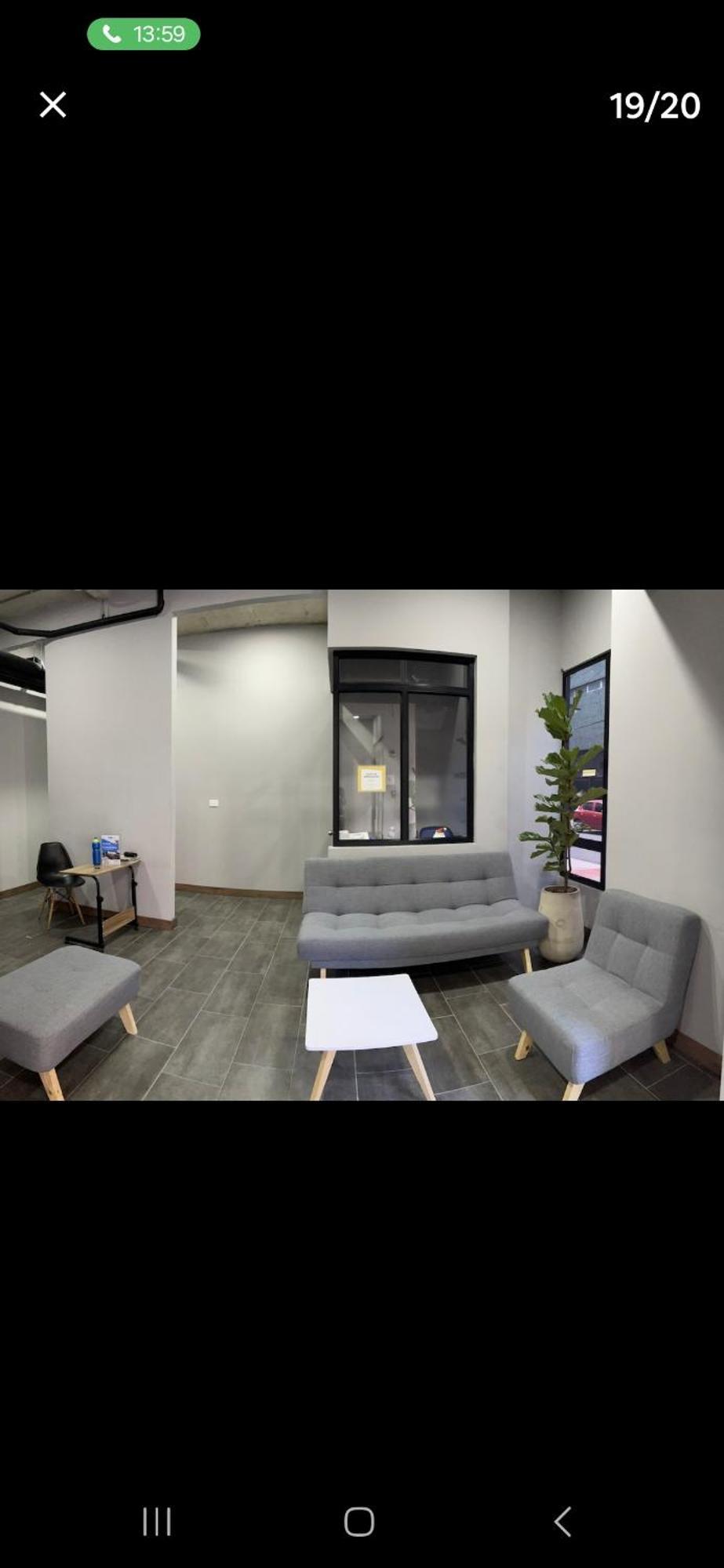 Acogedor Loft En Chapinero Apartment *