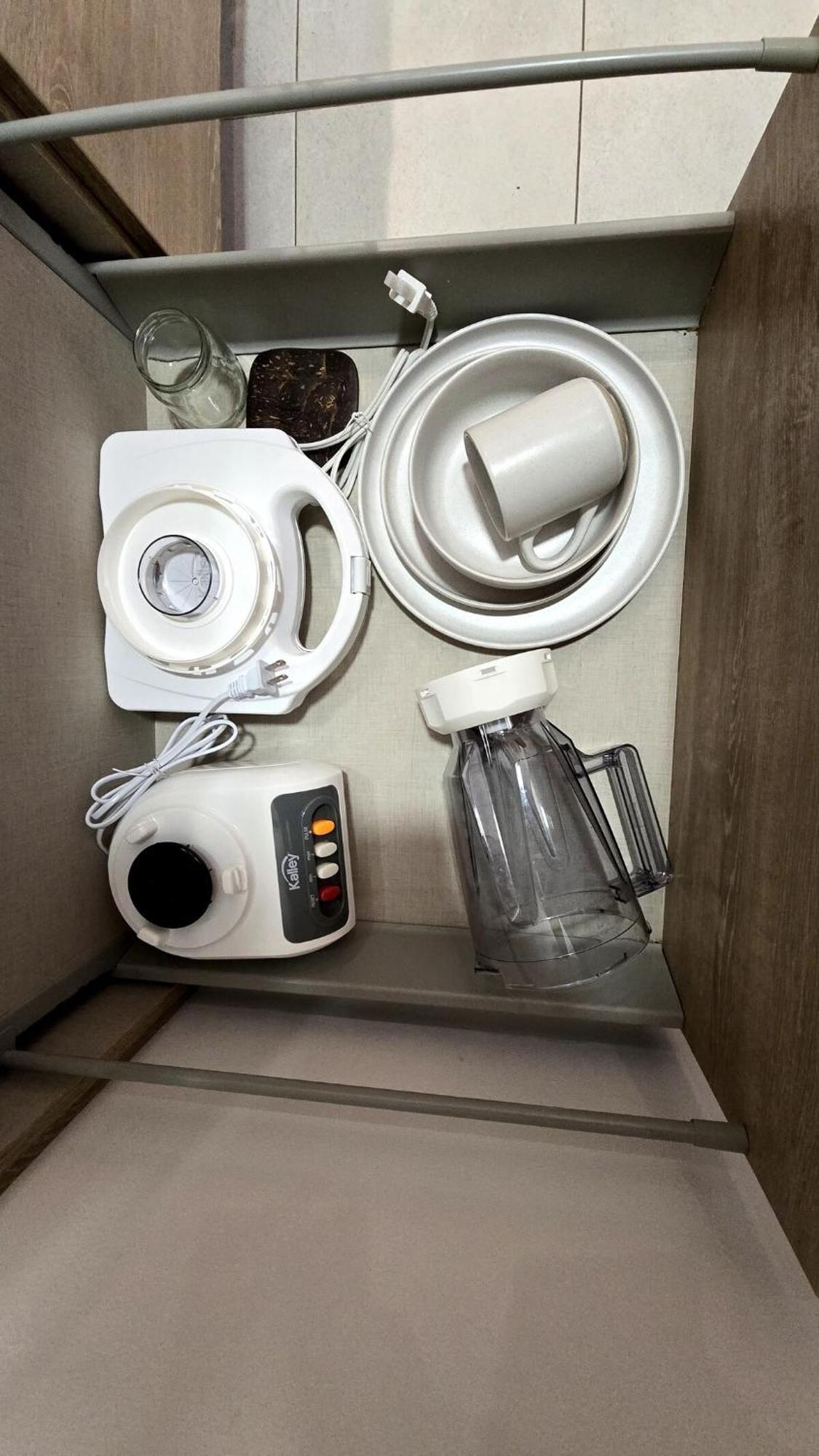 Moderno Estudio En Chapinero Apartment *