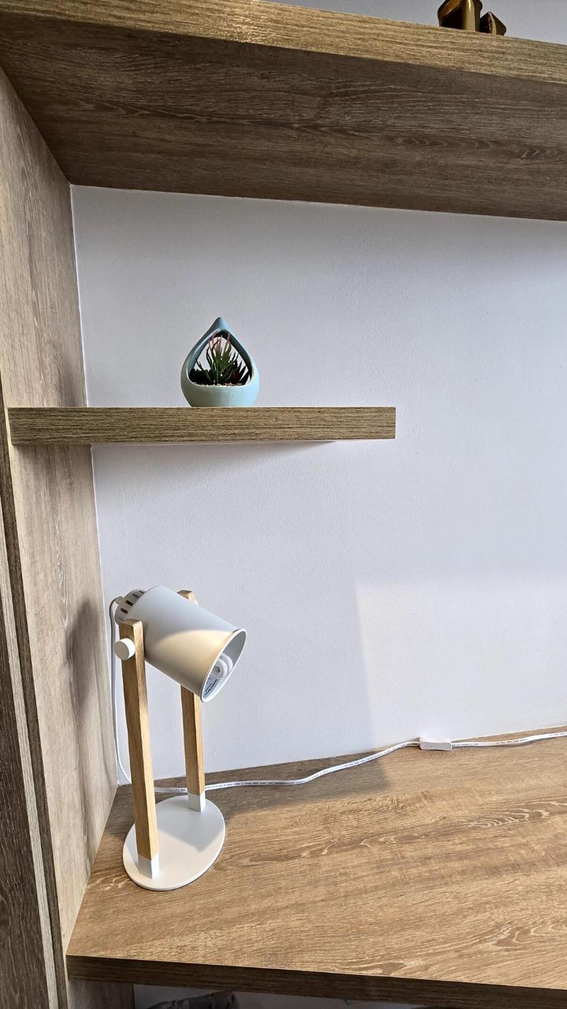 Apartment Moderno Estudio En Chapinero Bogota