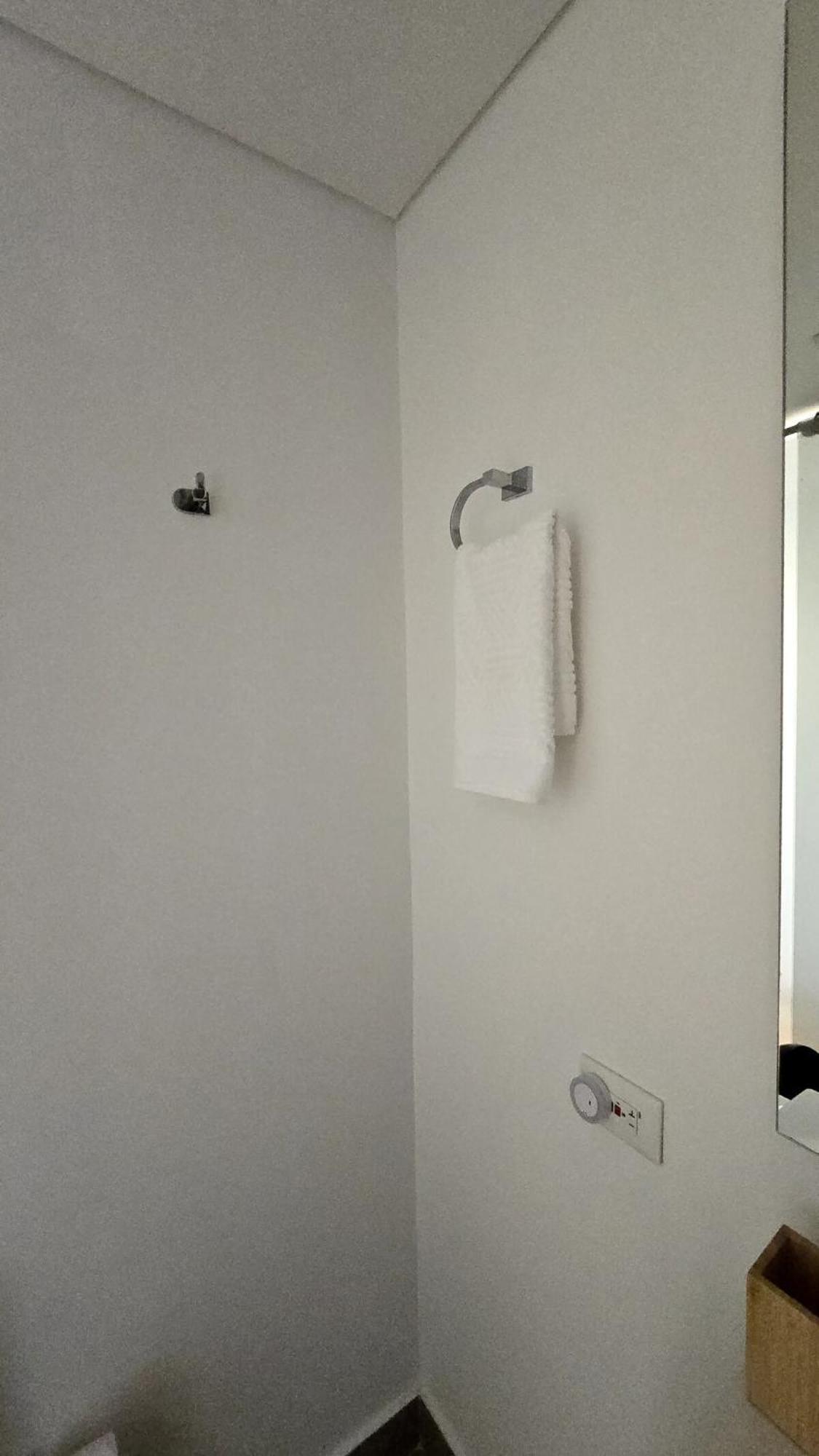 Moderno Estudio En Chapinero Bogota