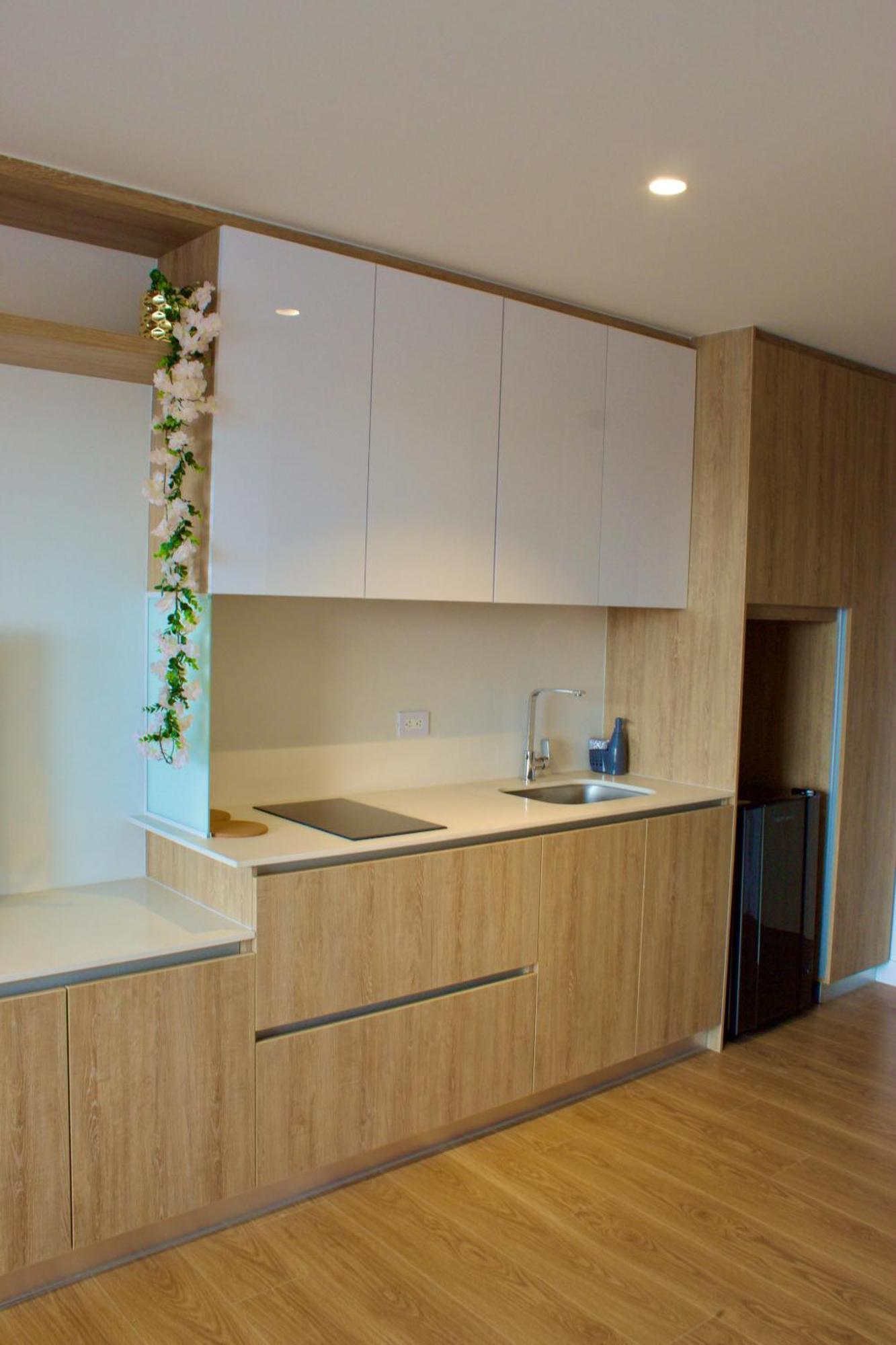Business Near To Us Embassy And Corferias By Tsi Management, Free Parking Apartment Bogota