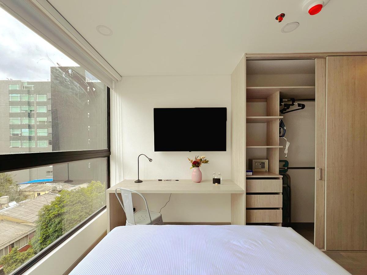 Apartment R! - Exclusive Loft View Panoramic
