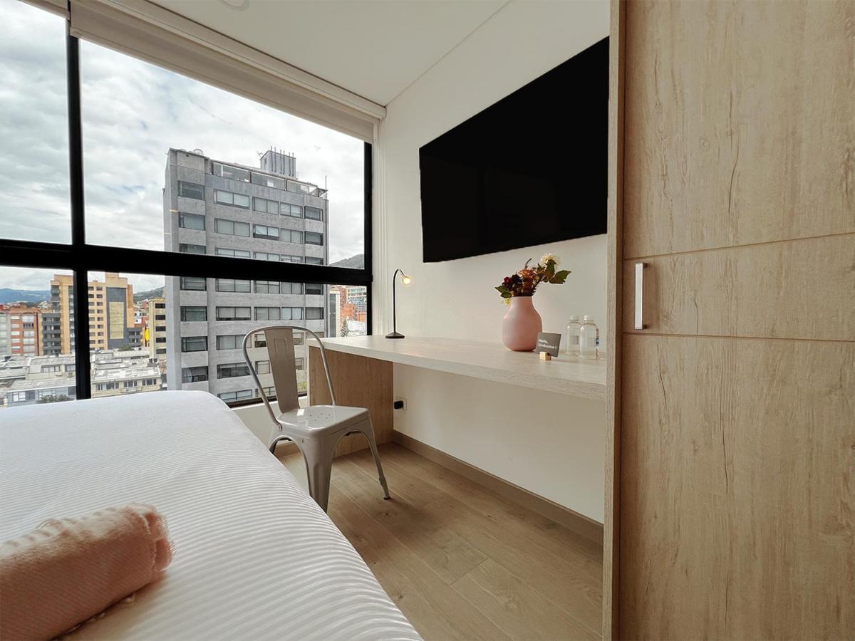 Apartment R! - Exclusive Loft View Panoramic *