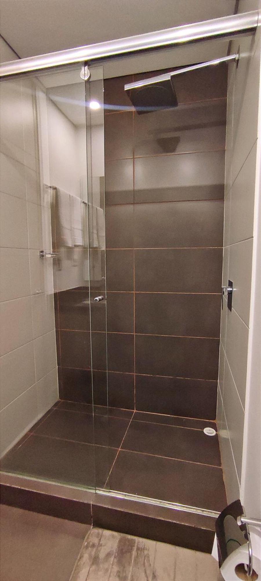 Apartment Elegante Y Acogedor Bogota