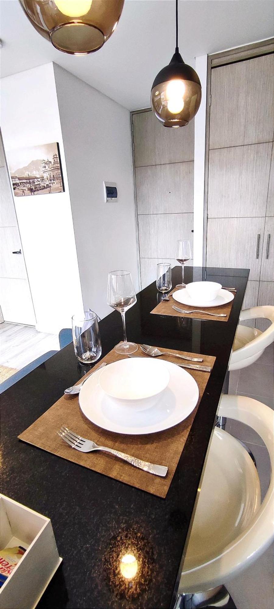 Elegante Y Acogedor Apartment *