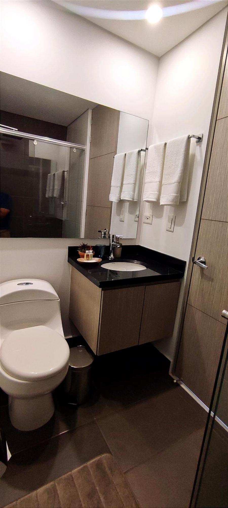 Elegante Y Acogedor Apartment