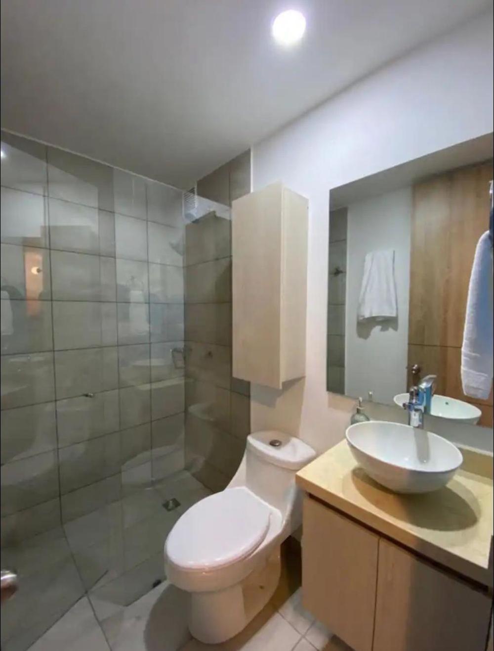 Luxury Loft Apartamento