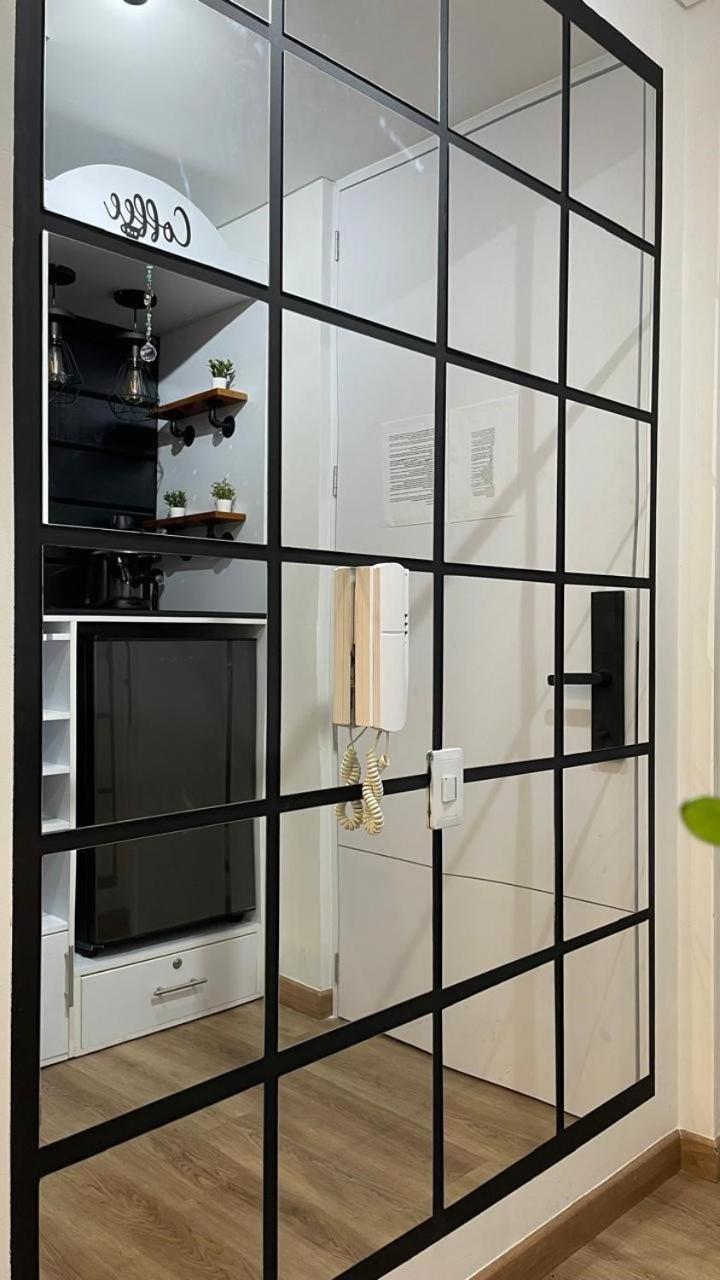 Mambo House 702 Apartment
