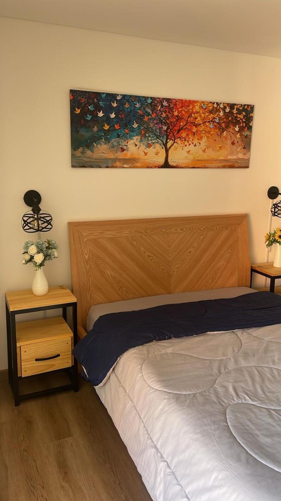 Mambo House 702 Apartment *