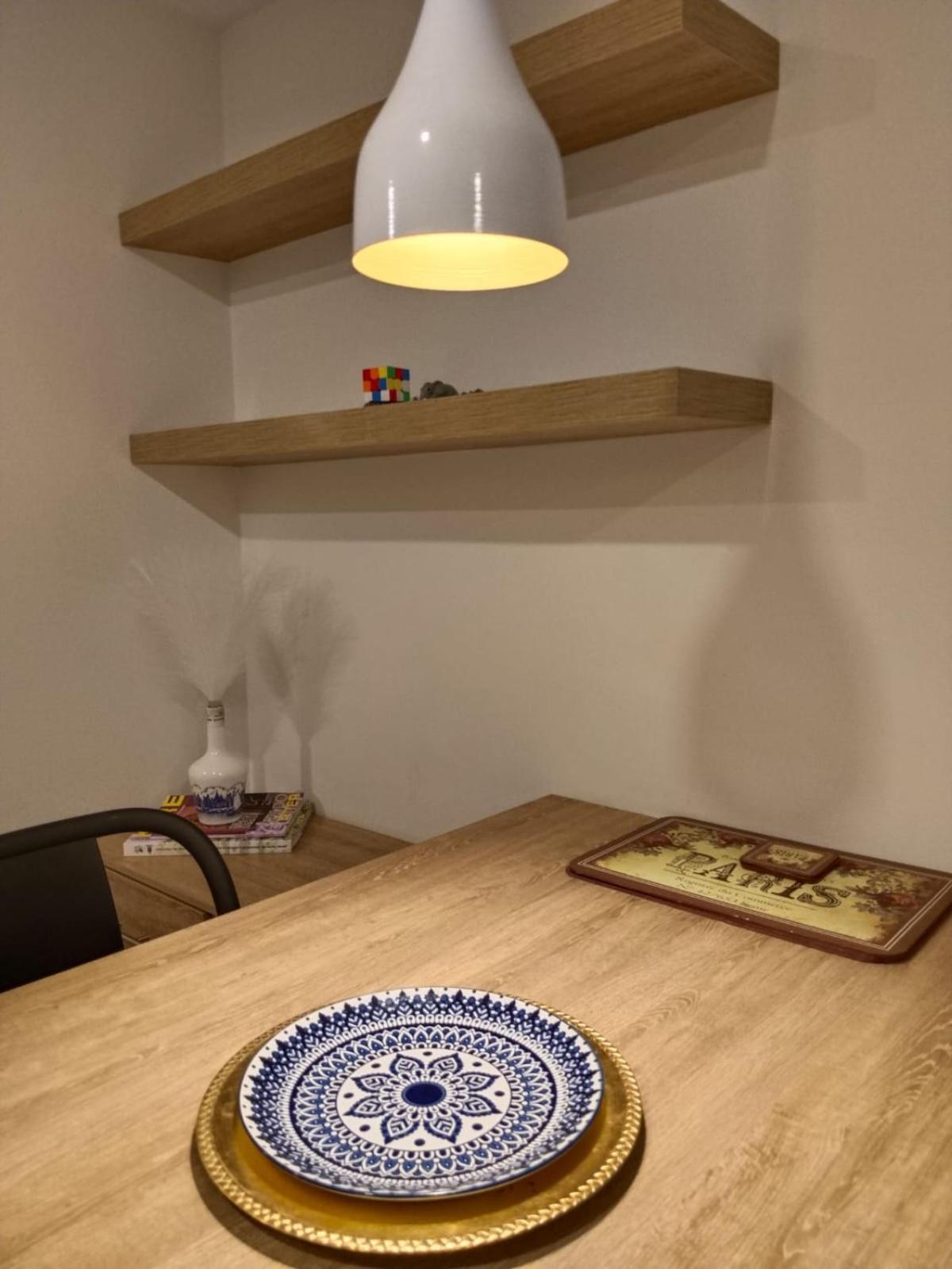 Apartment Candelaria 3117