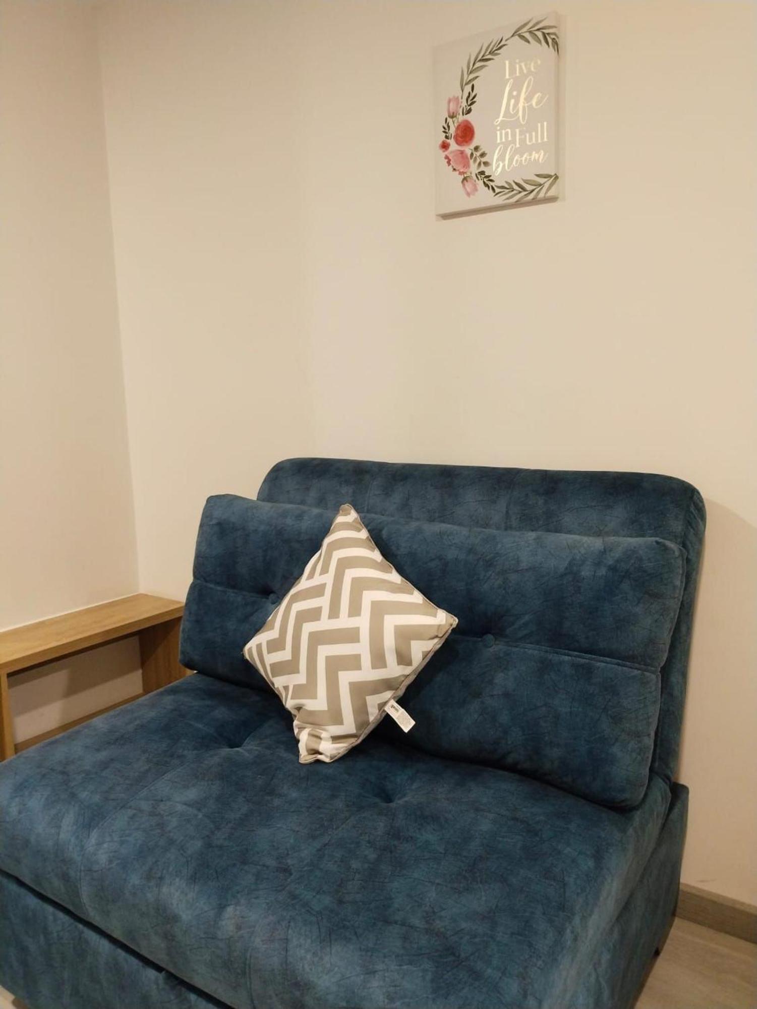 Apartamento Excelente Vista Aguas 3117