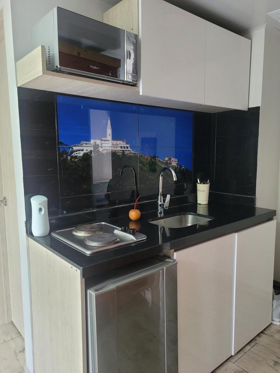 Hotel Aguas Experience *