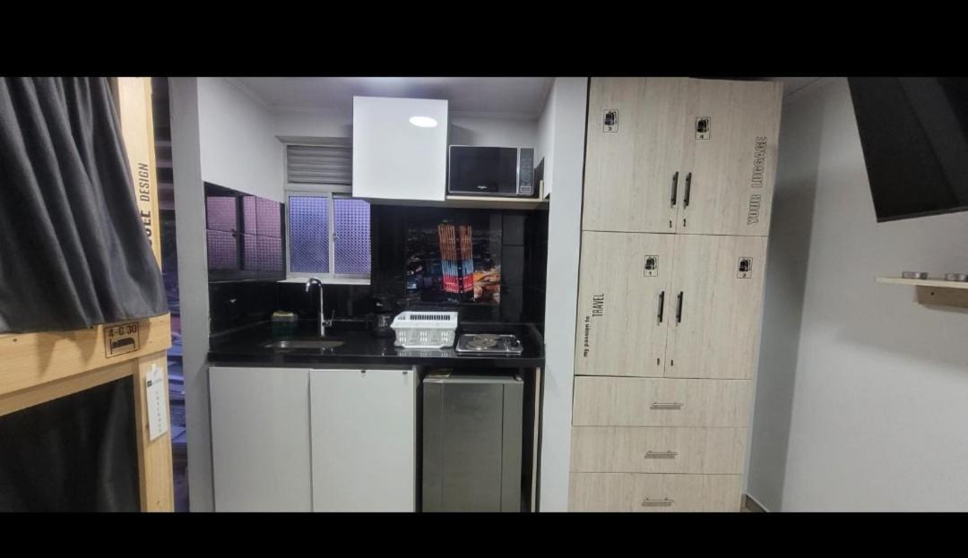 Aguas Experience Hotel