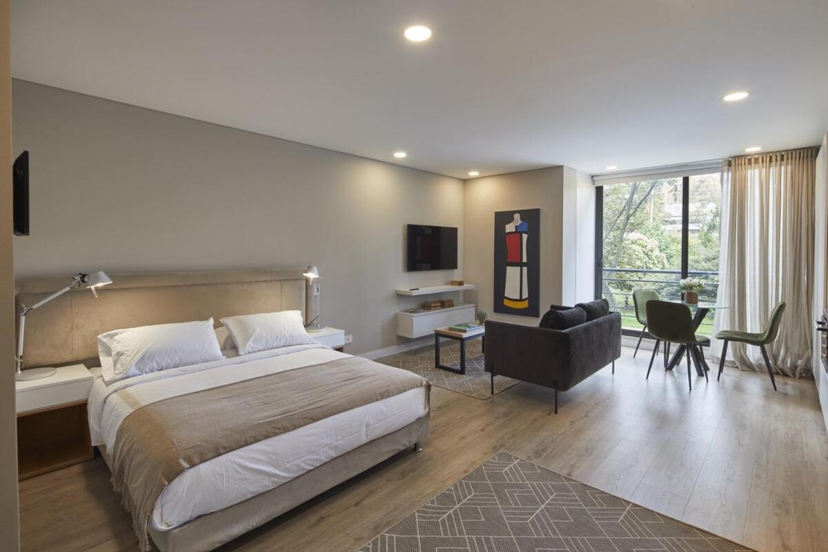 Apartment Luxury And Convenience Ideal For Travelers 205 *