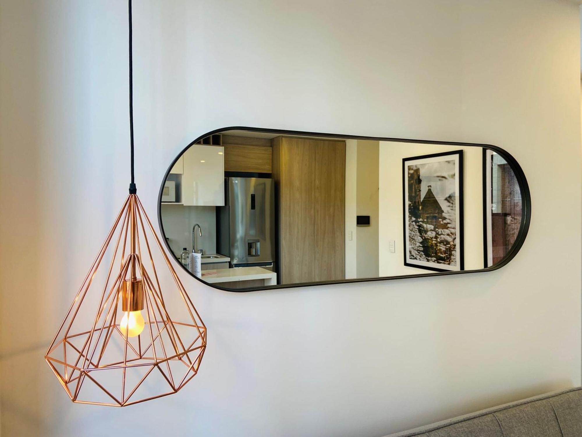 Capital By Wynwood House *