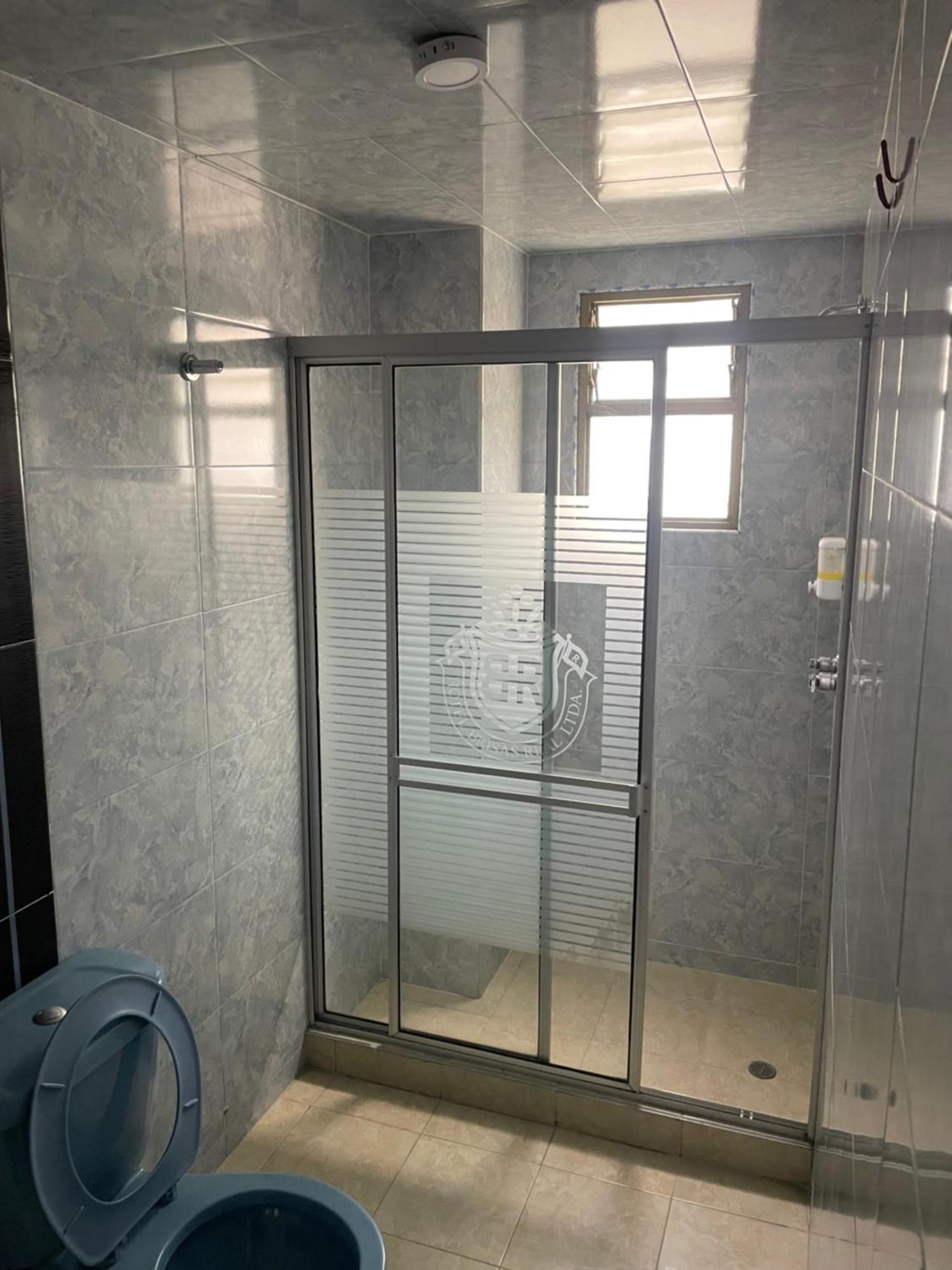 Capsule hotel Brisas Real