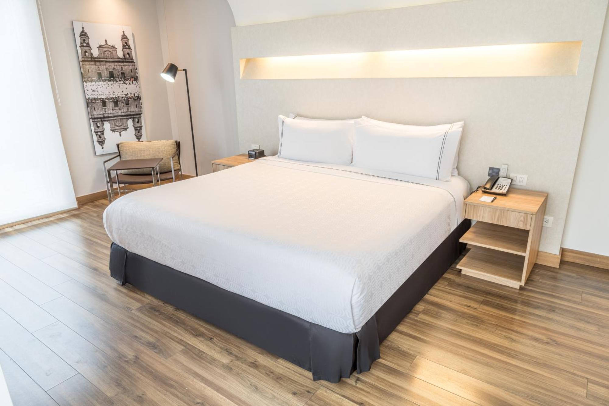 Sonesta 5*