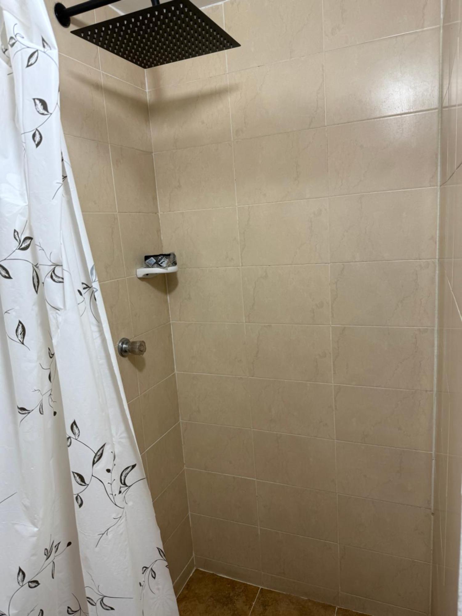 Apartment Cerca Al Aeropuerto Bogota