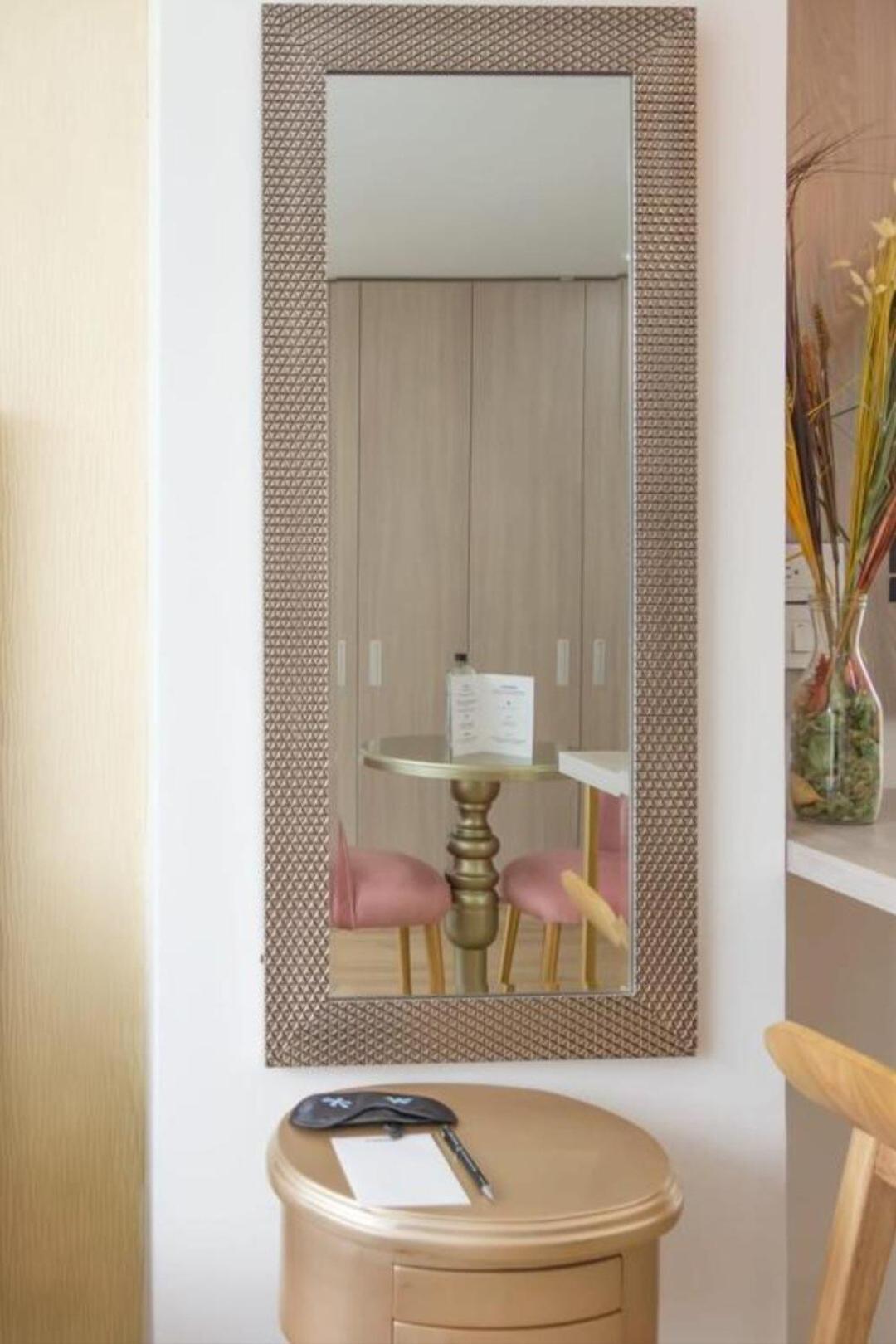 Apartment Exclusive Loft En Chico Norte *