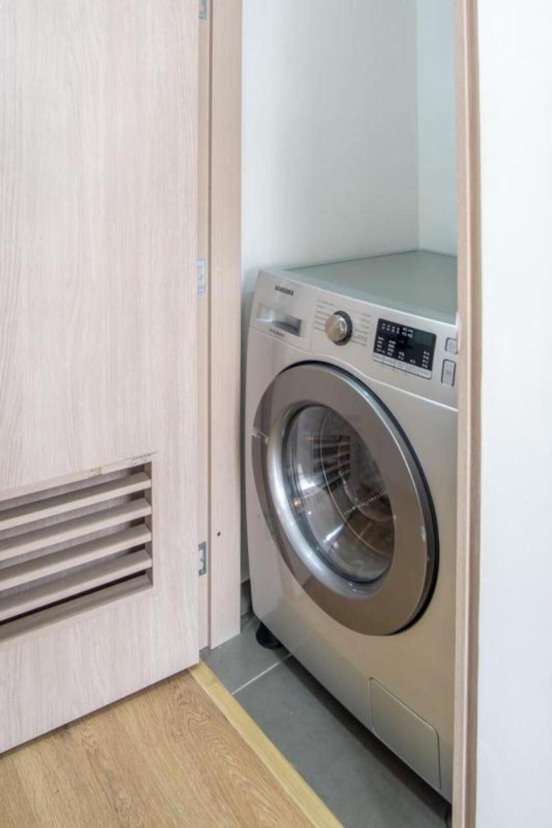 Apartment Exclusive Loft En Chico Norte *