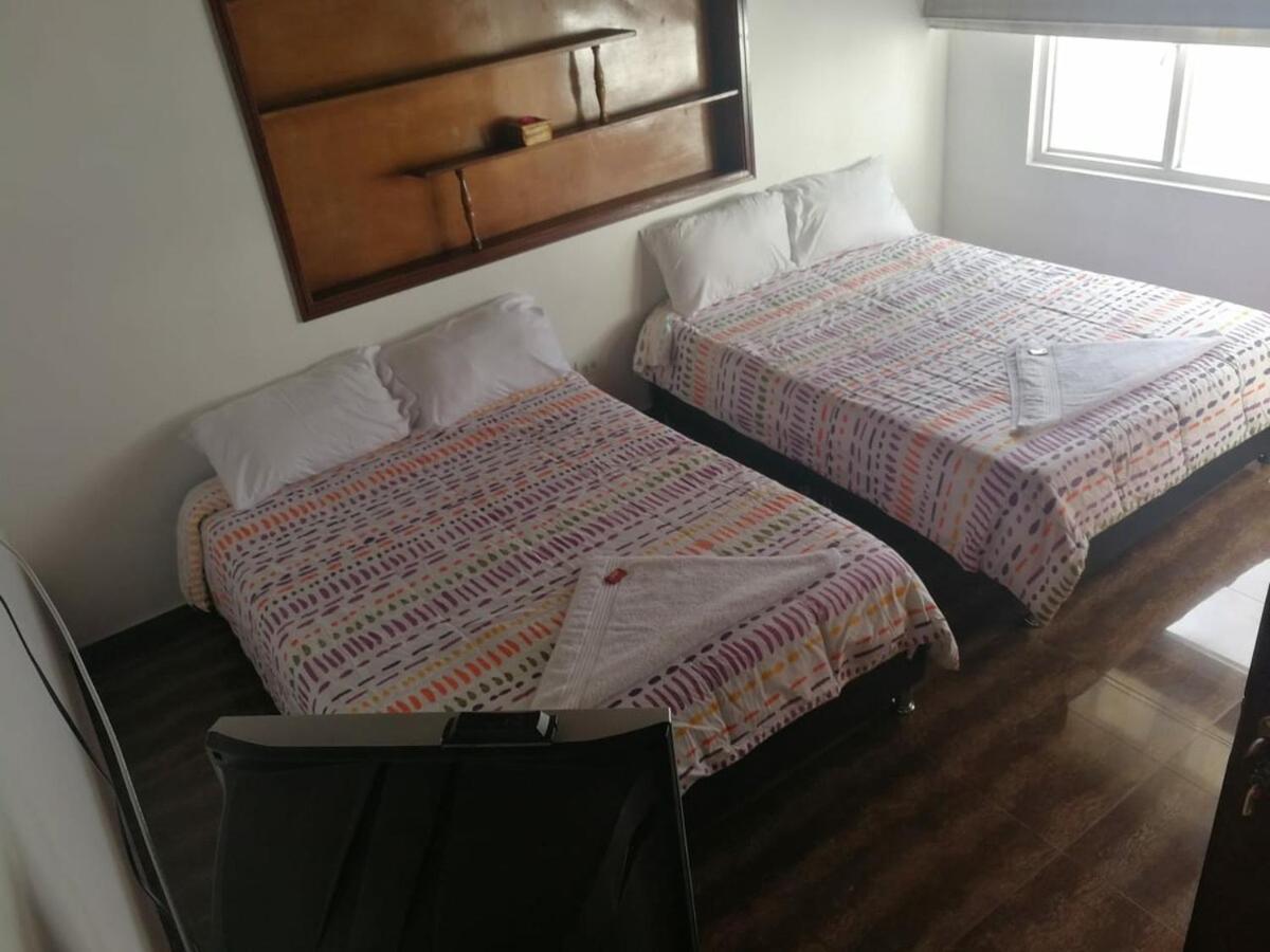 Apartment Bienvenidos A La Casa De Rosa Cerca Al Aeropuerto Welcome To Rosas House Close To The Airport