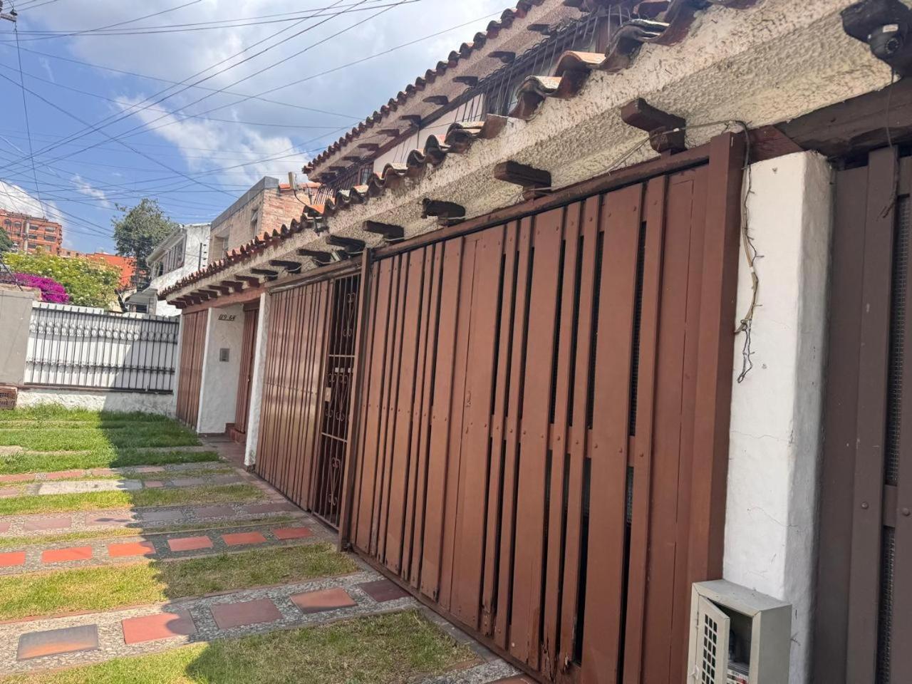 Fontana Unicentro Bogota