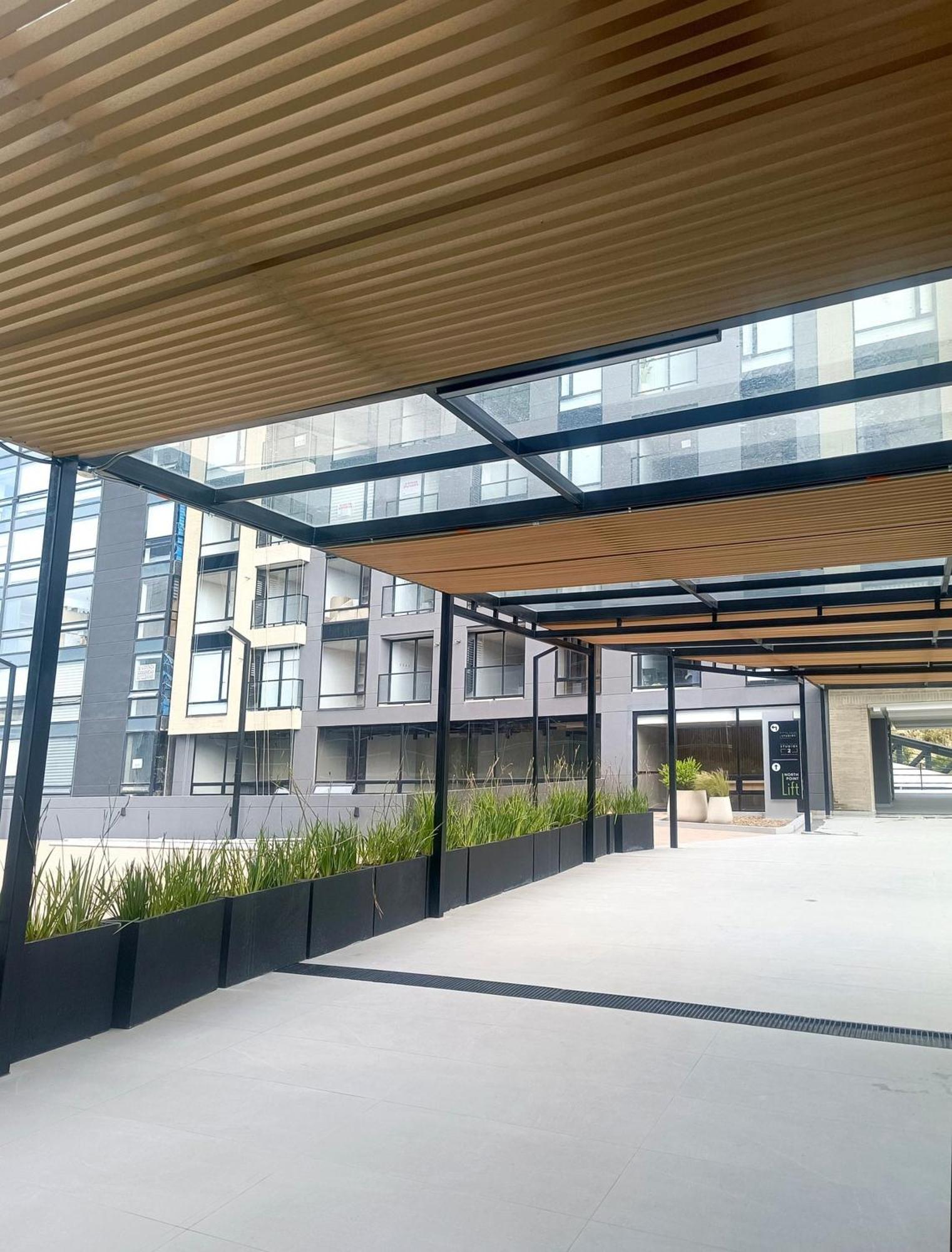 Despierta Con Vistas A La Montana, Usaquen, Norte 6 Apartment *