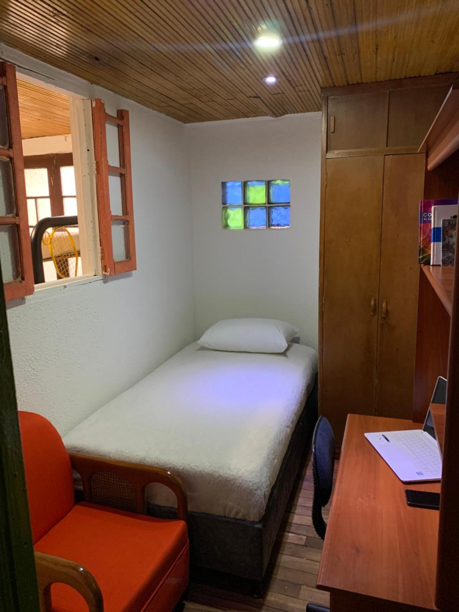 Hermosa Casa En La Calendaria - Centro Historico De La Ciudad Holiday home